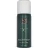 RITUALS The Ritual of Jing Anti-Perspirant Spray 150 ml