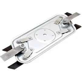 Newgarden Rasenmähermesser 475 mm