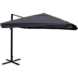 MCW Sonnenschirm, A96-5 (4.10 m)
