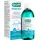 sunstar GUM Paroex Mundspülung 0,06% CHX Minze 500 ml