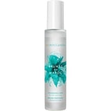 Moroccanoil Brumes du Maroc Hair & Body Mist 100 ml