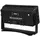 Eurolite Multiflood Pro IP SMD RGBW Strobe/Wash Mehrfarbig