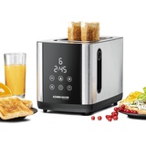 Rommelsbacher TO 850 Toaster