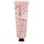 Teaology Black Rose Tea Hand And Nail Cream 75 ml