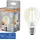 Osram Leuchtmittel E27 6W dimmbar warmweiß
