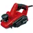 Einhell TC-PL 750