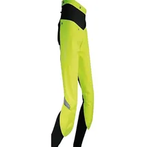 Rainlegs Gelb XL