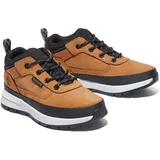 Timberland Field Trekker Wanderschuhe - Wheat - EU 36