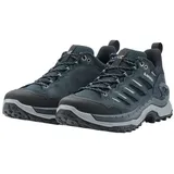 Lowa INNOVO GTX LO - Approachschuhe Gr.: 44,5