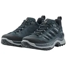 Lowa INNOVO GTX LO - Approachschuhe Gr.: 44,5
