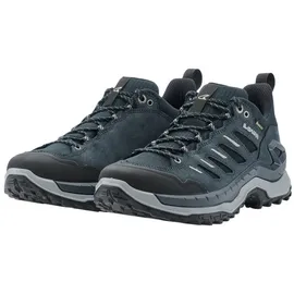 Lowa INNOVO GTX LO - Approachschuhe Gr.: 44,5