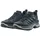 Lowa INNOVO GTX LO - Approachschuhe Gr.: 44,5