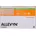 KOHLPHARMA GMBH Allevyn non 10x20 cm Wundverband