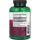 Swanson MSM 500 mg 250 Kapseln