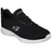 black/white 44