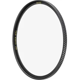 B+W MRC BASIC 77mm