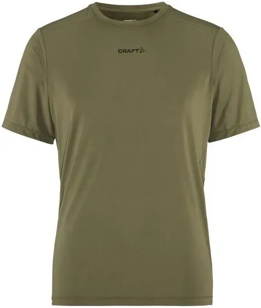Craft ADV Essence Short Sleeve Tee 2 Men rift (664000) 3XL