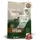 reavet Hypoconcept Hundetrockenfutter Pferd 12,5 kg