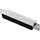 Encitech HDS-62-M-T-B-S 2101-0300-04 D-SUB Stiftleiste 180 Polzahl: 62 Lötkelch 1 St. Tray