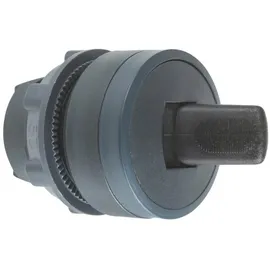 Schneider Kippschalter ZB5AD28