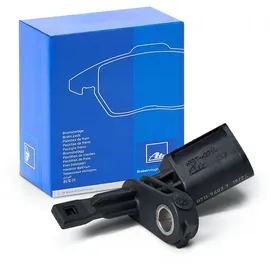 ATE Sensor, Raddrehzahl