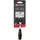 FACOM R.PE360PB Umschaltknarre 1/4 (6,3 mm) 120 mm