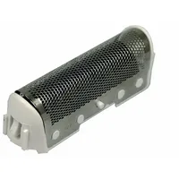 Braun Ersatzscherfolie 67091062