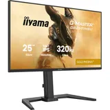 Iiyama G-Master Gold Phoenix GB2591HSU-B1 24,5"