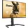 Iiyama G-Master Gold Phoenix GB2591HSU-B1 24,5"