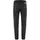 Fjällräven Vardag Trousers Regular Schwarz 50