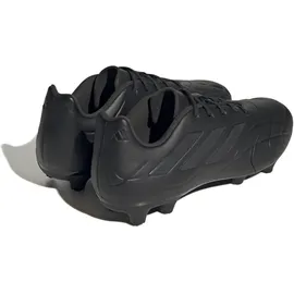 adidas Copa Pure.3 FG Core Black / Core Black / Core Black 39 1/3
