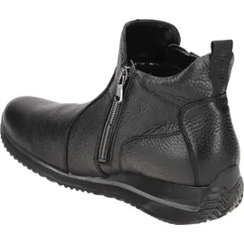 WALDLÄUFER Himona Schwarz 39