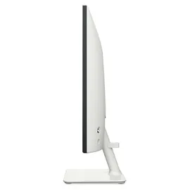 Dell S2425H 23,8" weiß