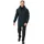 Vaude Idris III 3 in 1 Parka Herren dark sea S