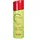 Art of Sun RAINBOW Tanner Lotion 200 ml