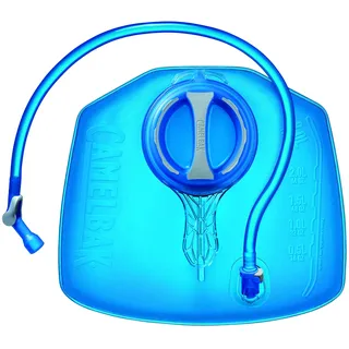 CamelBak Lumbar 3l - Blue - One Size