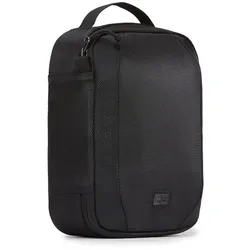 Case Logic Lectro Accessory Case Plus