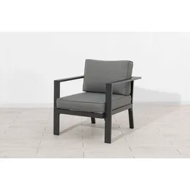 Primaster Diningsessel Colmar