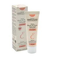 Embryolisse Radiant Complexion Creme Pink 30 ml