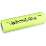 BMZ INR18650-30E 18650 3000 mAh 1 St.
