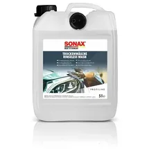 Sonax Lackreiniger Xtreme TrockenWäsche 5 l