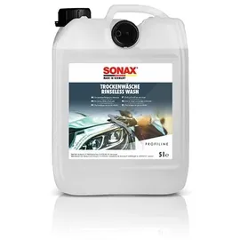 Sonax Lackreiniger Xtreme TrockenWäsche 5 l