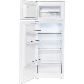 Wolkenstein WDD230.4 EB