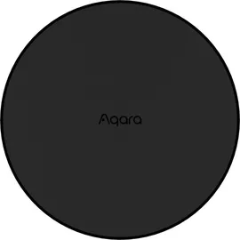 Aqara Hub M2 Smart Home Zentrale