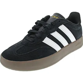 adidas Barreda Core Black / Cloud White / Gum5 43 1/3