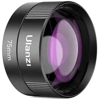 Ulanzi CL-003 75mm Makro grau