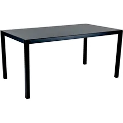 BRAFAB Loungetisch Outdoor RANA