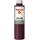Alpina Farben Color Voll- und Abtönfarbe 750 ml berry red