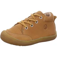 Vado 75001-5000 710 - 331300031 26/X