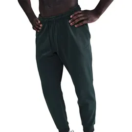 Nike Primary Dri-FIT UV Versatile Jogginghose Herren Trainingshose, grün - seaweed/seaweed L
